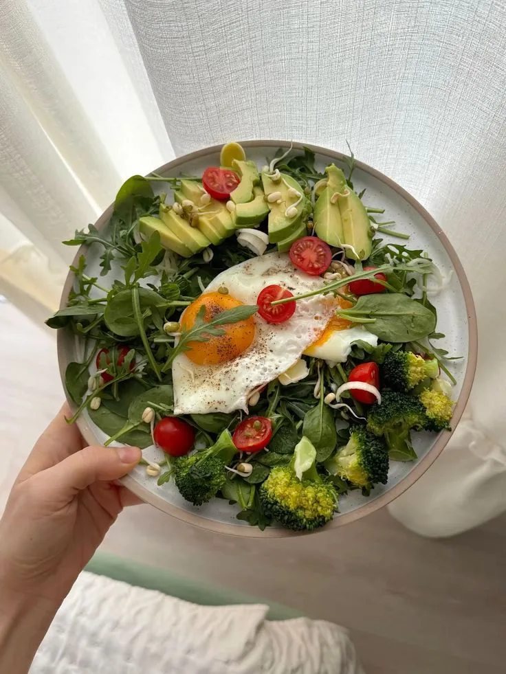 تصوير محتوى الطعام والمطاعم في ألانيا